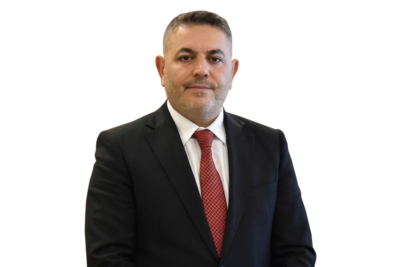E-Ticaret Akademisi sayesinde Malatya’da üretilen dünyaya satılacak
