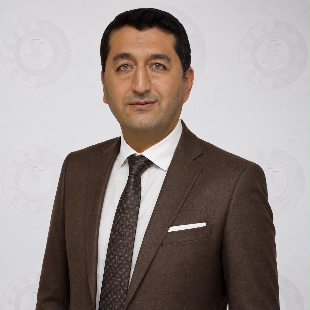 Mahmut Boyraz: Mücadelemiz yalnızca Malatya için