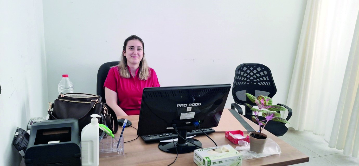 Pütürge Devlet Hastanesi'nde Uzman Hekim Kadrosu Güçleniyor