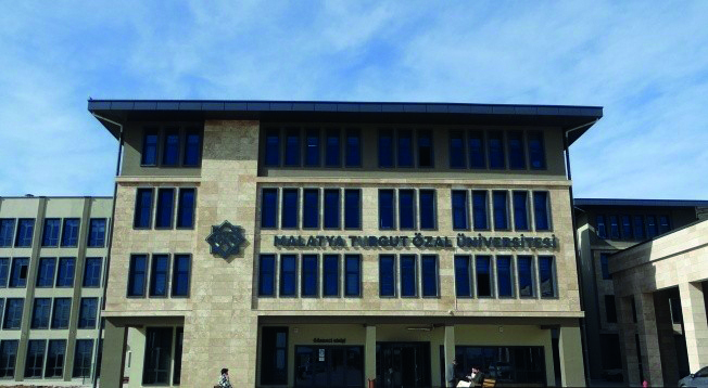 MTÜ’nün Sayıştay Raporunda Eski İhlal Tekrarlandı