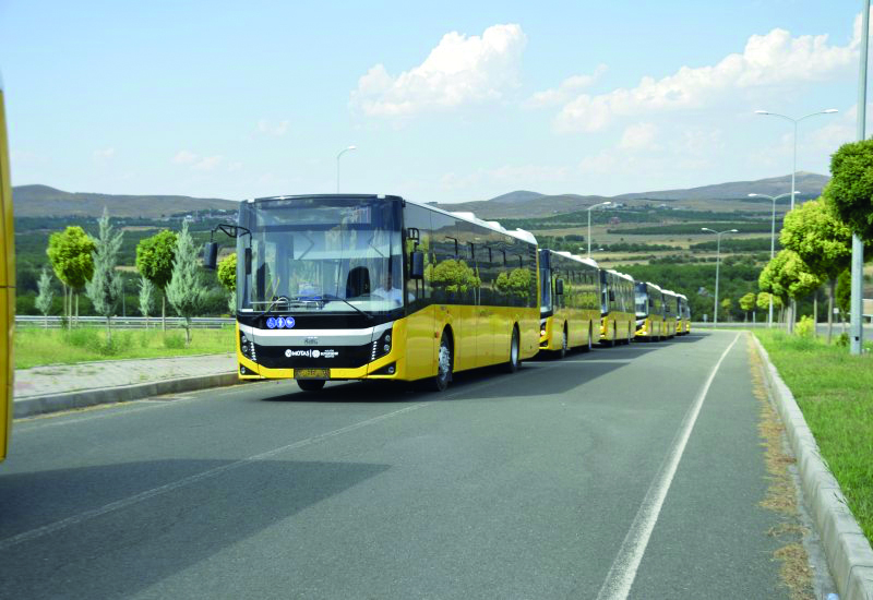 17/B'de Hız Çilesi ve Uygulama Fiyaskosu