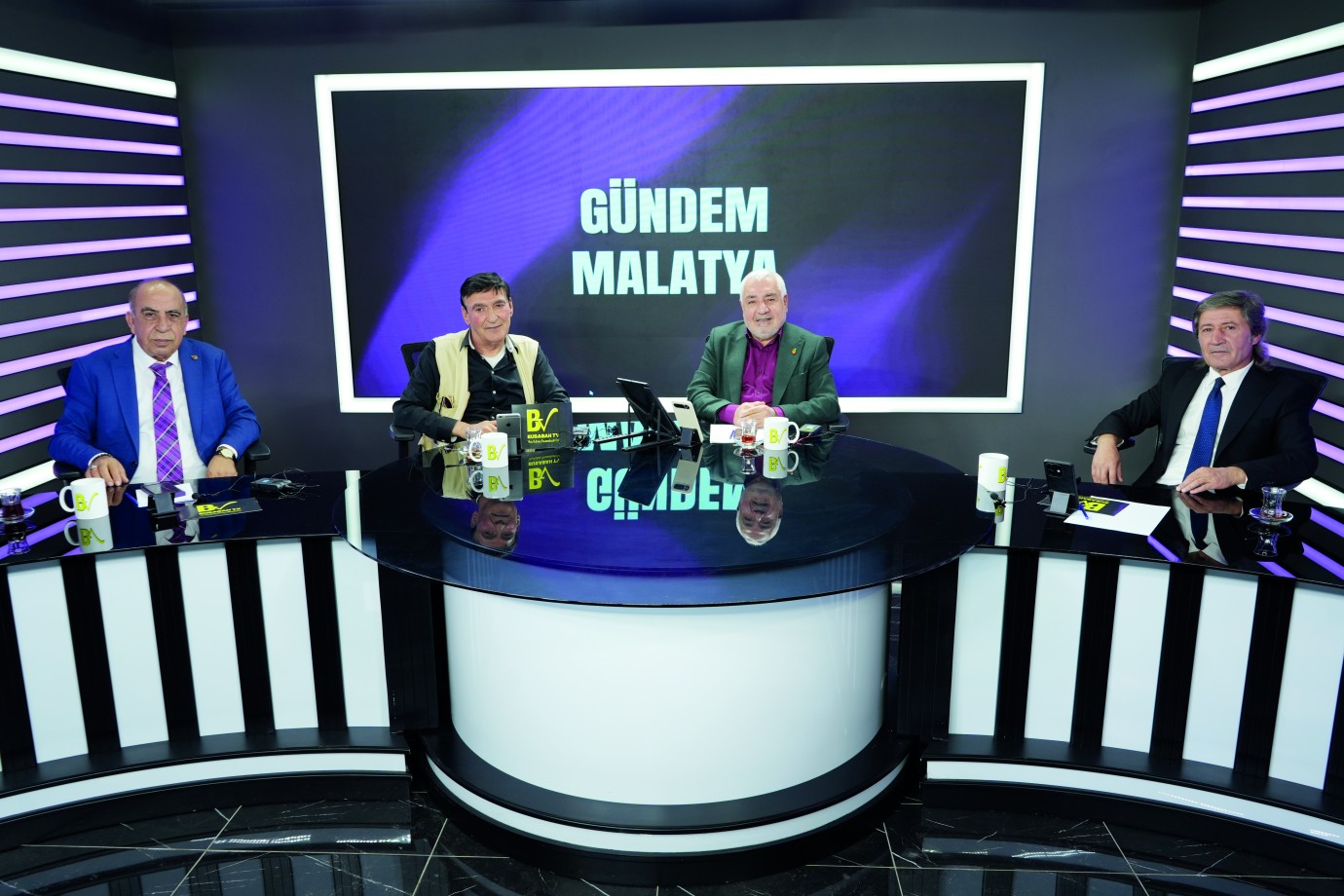Gani Rüzgar Şavata’dan sitem dolu sözler