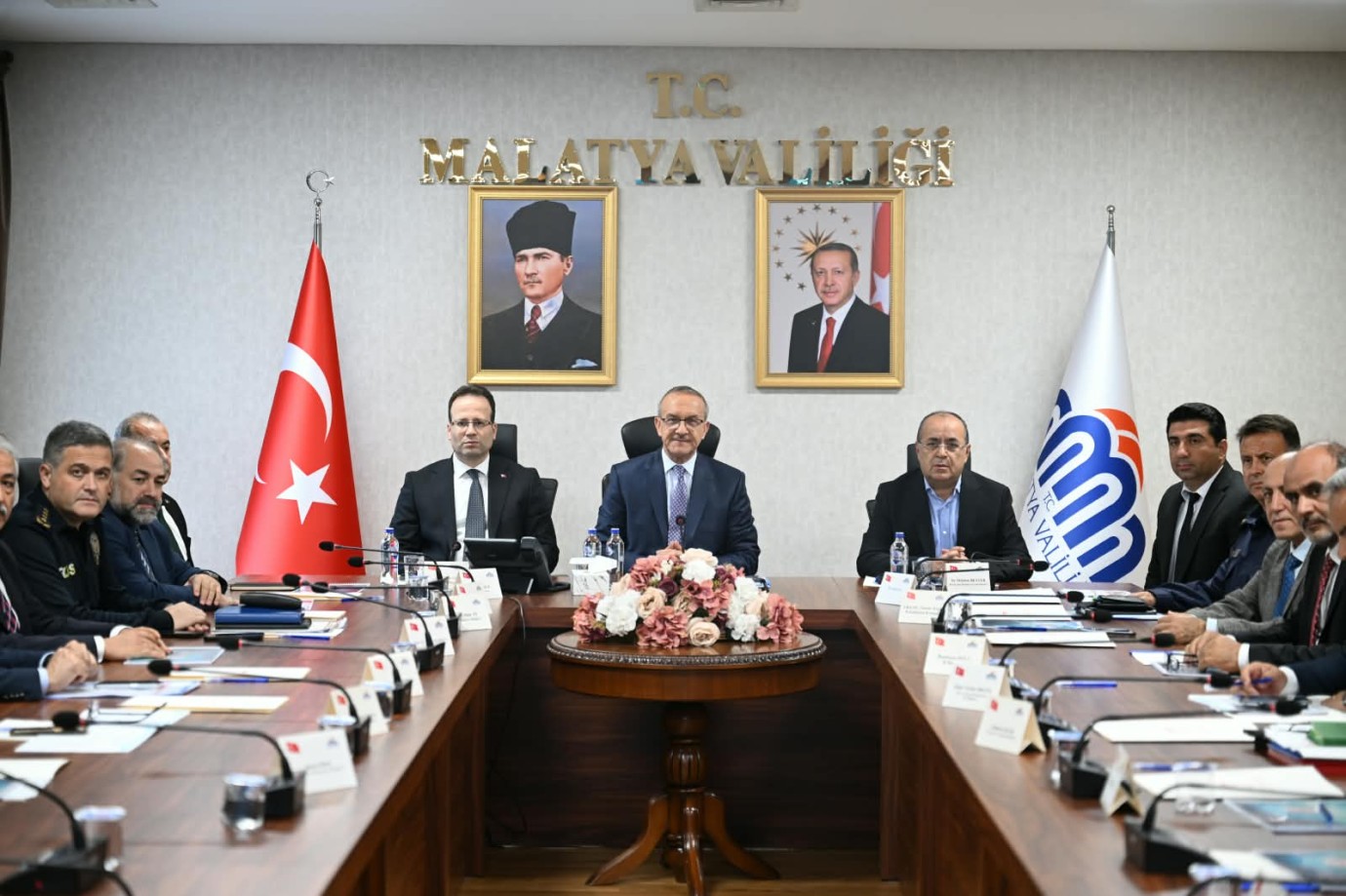 Malatya’da 2 ayda 84 bin 850 hap ele geçirildi