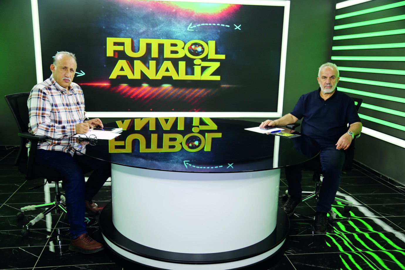 Efsane Malatyaspor İçin Çarpıcı Çıkış