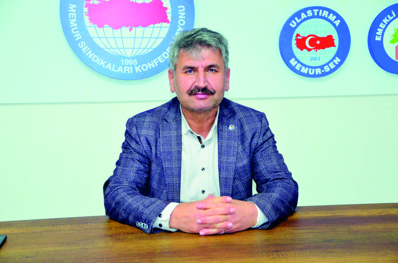 Sahada Test Edilmeden Uygulanmasın!