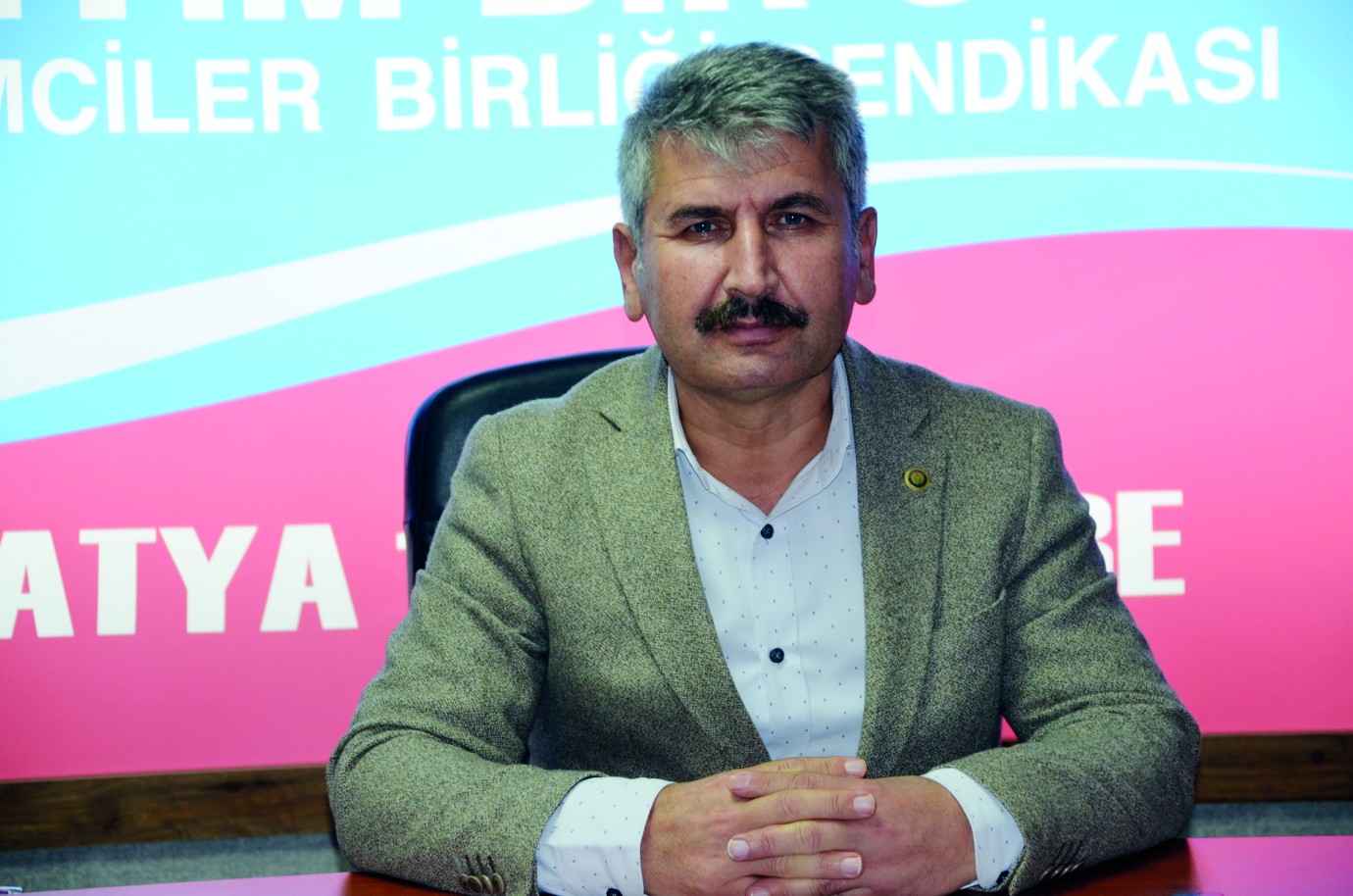 MEB’in hafta sonu yüz yüze eğitim kararına tepki  