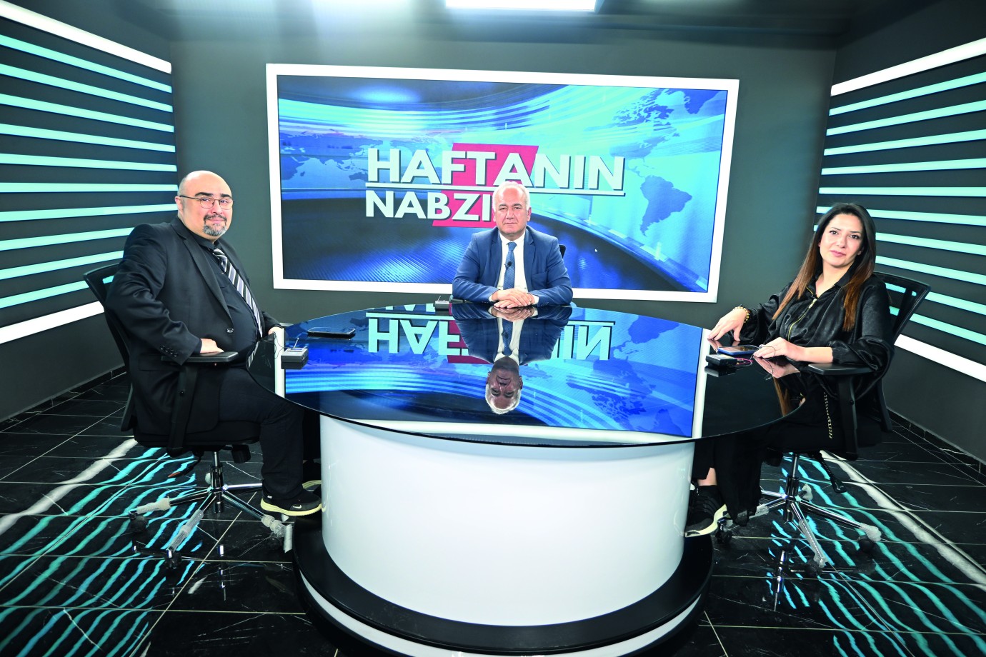 Fevzi Çiçek’ten kuru kayısı için yeni yol haritası