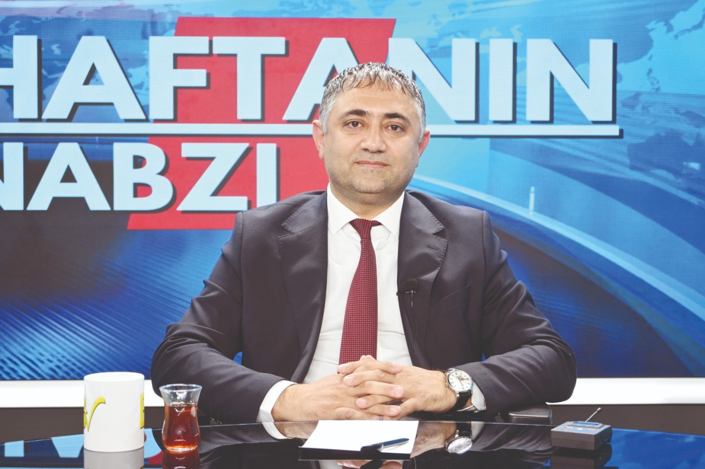 Türkiye’nin eğitim sistemi masaya yatırıldı