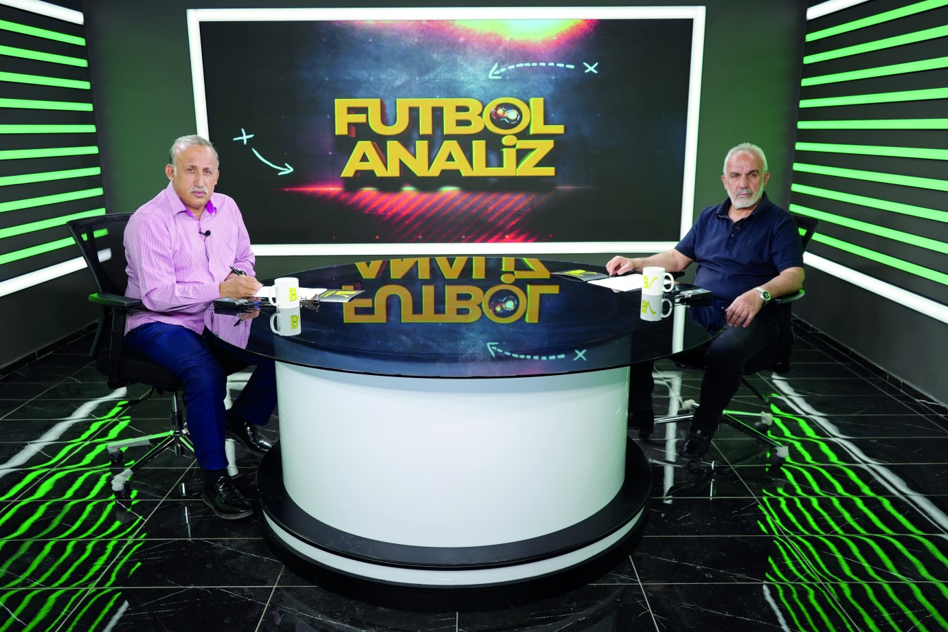 Yeni Malatyaspor’da yeni dönem sinyali