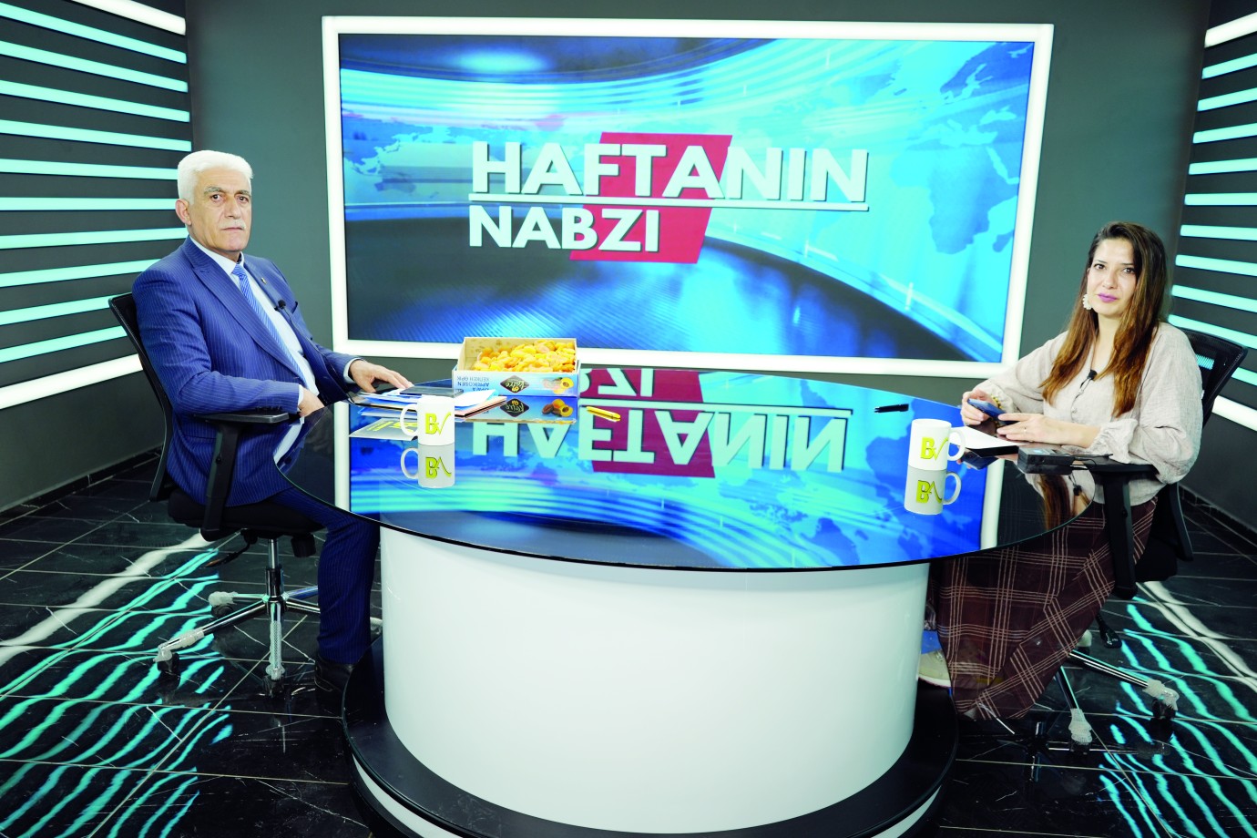 Malatya'da korkutan kayısı tablosu | 11 milyon ağacın 5 milyonu boş kaldı