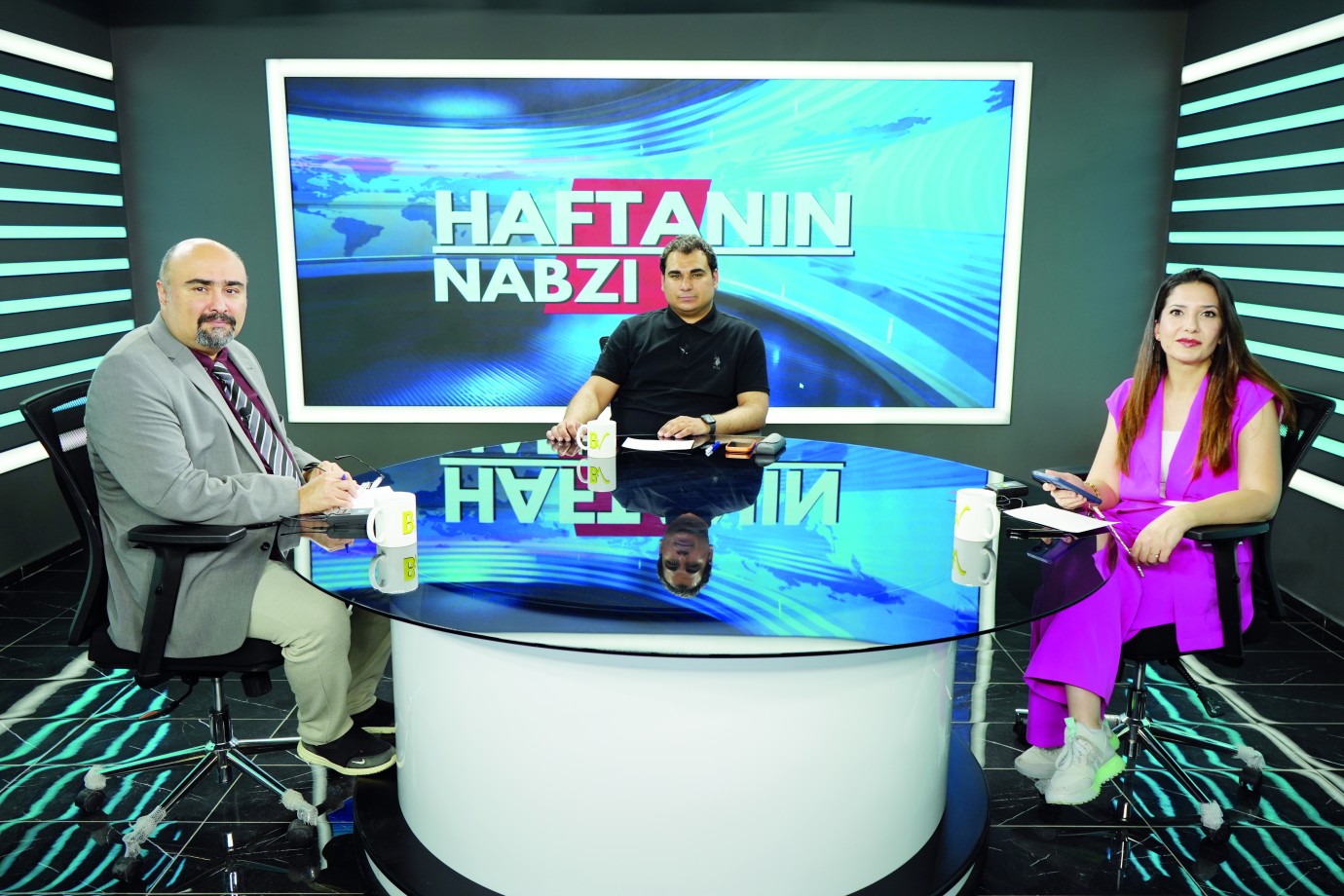 Doğru tercihte dikkat edilmesi gerekenler uzmanı tek tek açıkladı
