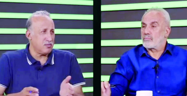 Malatya futbolunda çifte kriz | Tesis çilesi ve 20 milyon TL sınavı